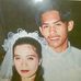 Joseph Casiag - Facebook