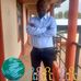 Joseph Khisq - Facebook