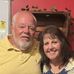 Joseph Klacic - Facebook