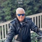Joseph Kucic - @josephkucic - Instagram