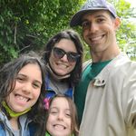 Joseph Kucic - @joekucic - Instagram