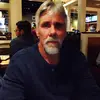josephkusick - @josephkusick - TikTok
