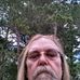 Joe Kurkowski - Facebook