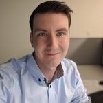 Joseph Kulakowski - @josephkulakowski - Instagram