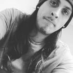 Joseph Kulakowski - @chocotacobro - Instagram