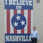 Joseph Kulakowski - @ihavenothingtoshare - Instagram