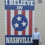 Joseph Kulakowski - @joseph.kulakowski.1 - Instagram