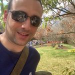 Joseph Kulakowski - @kulakowskijoseph - Instagram