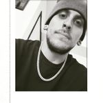 Joseph Kulakowski - @litdongotti - Instagram