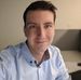 Joseph Kulakowski - Facebook