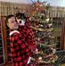 Joseph Kulikowski - Facebook