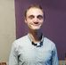 Józef Kulkowski - Facebook