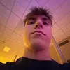Joseph - @josephkucharski8 - TikTok