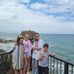 Joseph Kucharski - Facebook
