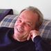 Joseph Kularski - Facebook