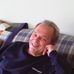Joseph Kularski - Facebook