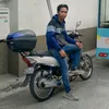 Joseph(kulas) - @josephkulas - TikTok