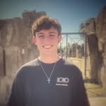 Joseph Kulesa - @joe_kulesa - Instagram