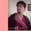 عثمان_علی_مانگٹ_شیرا - @joseph.kulick - TikTok