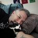 Joseph A Kulick Lmt - Facebook