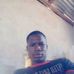 Joseph Kolog - Facebook