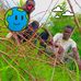Joseph Wiek Kuliey - Facebook
