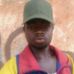 Kolog Joseph - Facebook