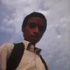 Sagar_kharat - @joseph.kulickk - TikTok