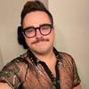 Joey Lee - @josephkunst - TikTok
