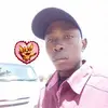 jontes - @josephkuoko - TikTok