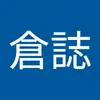 joseph_kuo77 - @joseph_kuo77 - TikTok