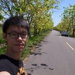 Joseph Kuo - @kuo_joseph - Instagram