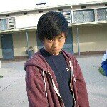 JOSEPH KUO - @_josephkuo_ - Instagram