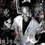 Joseph Kuo - @mrjojokuo - Instagram