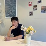 Joseph Kuo - @josephkuo2480 - Instagram
