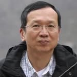 Joseph Kuo - @kuo7956 - Instagram