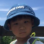 Joseph Kuo - @josephkuo1975 - Instagram