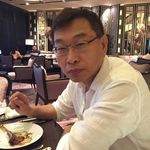 Joseph Kuo - @joseph.kuo.524 - Instagram