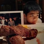 Joseph Kuo - @josephkuo1206 - Instagram
