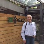 Joseph Kuo - @josephlkuo - Instagram