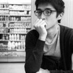 Joseph Kuo - @k109815035 - Instagram