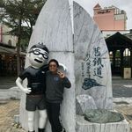Joseph Kuo - @glk1234567 - Instagram