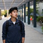 Joseph Kuo - @josef.kuuoo - Instagram