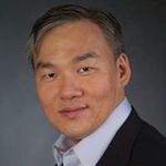 Joseph Kuo - @jkuo711 - Instagram