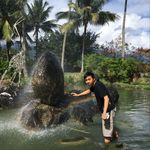 Joseph Kuo - @joseph.kuo.9849 - Instagram