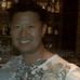 Joseph Kuo - Facebook
