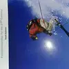 Joseph Kuo - @josephkuo7 - TikTok