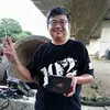 Joseph Kuo - @josephkuo0 - TikTok