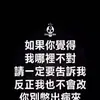 Joseph Kuo - @joseph.kuo - TikTok