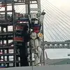 Joseph Kuo - @joseph.kuo0 - TikTok